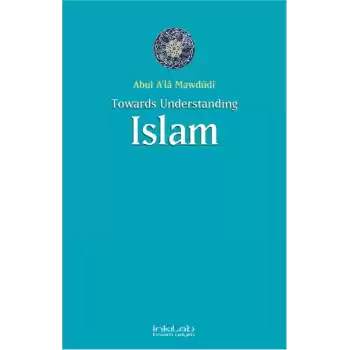 Towards Understanding ISLAM