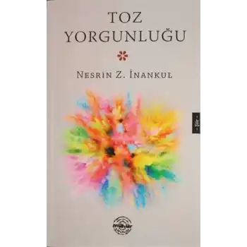 Toz Yorgunluğu