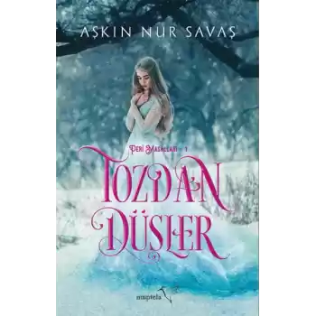 Tozdan Düşler
