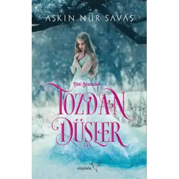 Tozdan Düşler