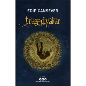 Tragedyalar