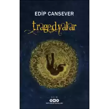 Tragedyalar