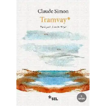 Tramvay