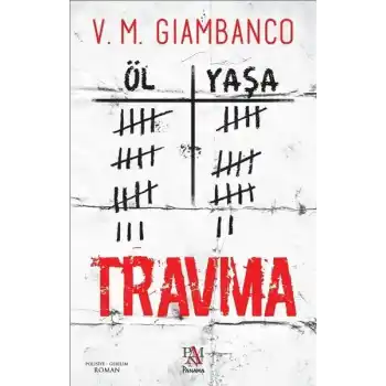 Travma