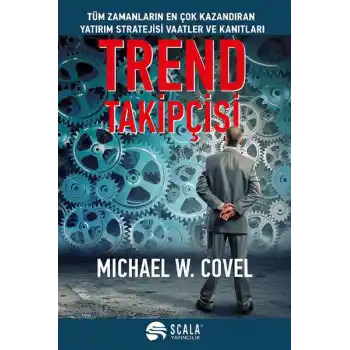 Trend Takipçisi