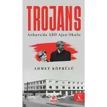 Trojans