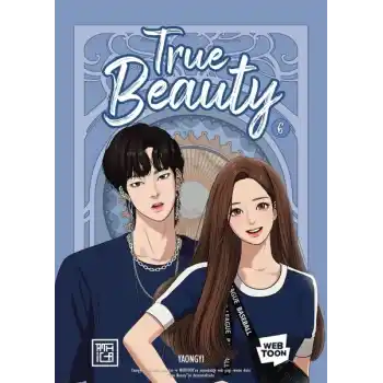 True Beauty 6