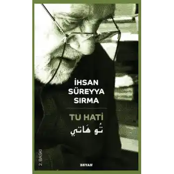 Tu Hati