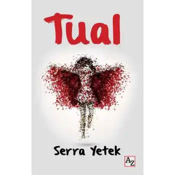 Tual