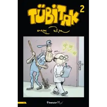 Tübitak 2