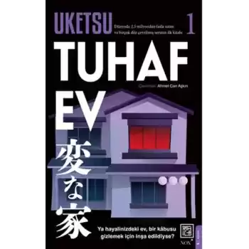 Tuhaf Ev