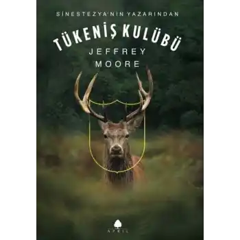 Tükeniş Kulübü