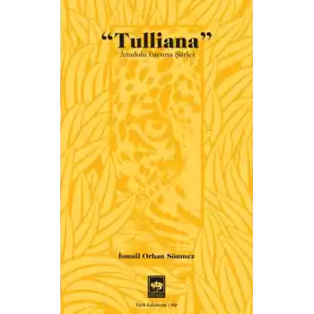 Tulliana