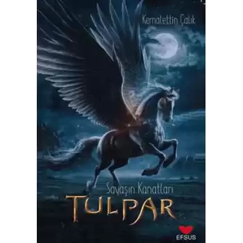 Tulpar