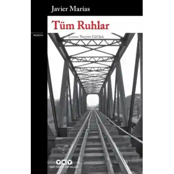 Tüm Ruhlar