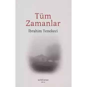 Tüm zamanlar