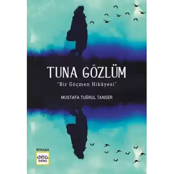 Tuna Gözlüm