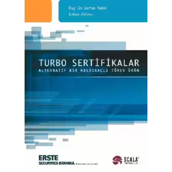 Turbo Sertifikalar