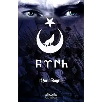 Türk