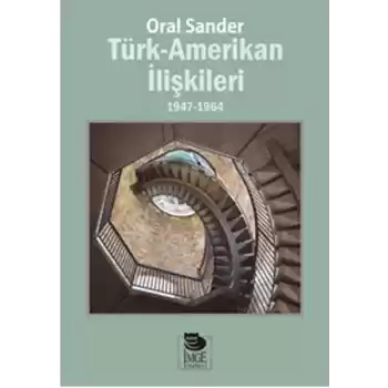 Türk-Amerikan İlişkileri
