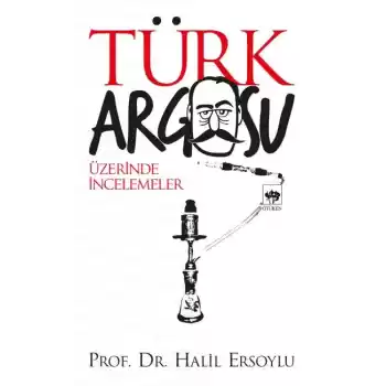Türk Argosu