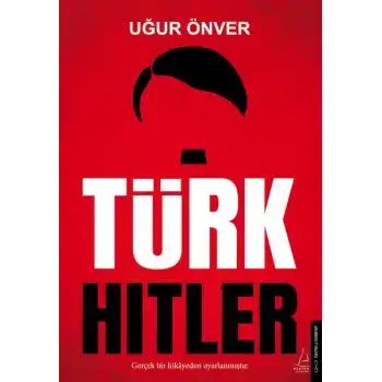 Türk Hitler