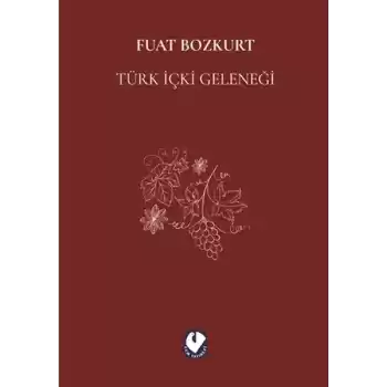 Türk İçki Geleneği