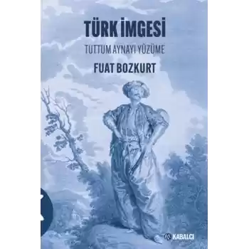 Türk İmgesi
