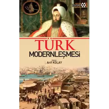 Türk Modernleşmesi