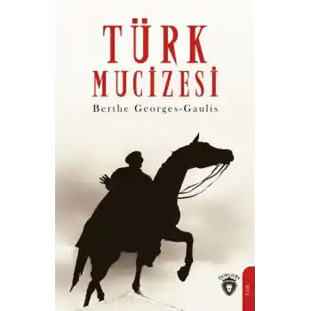Türk Mucizesi