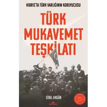 Türk Mukavemet Teşkilatı