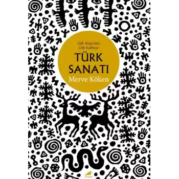 Türk Sanatı