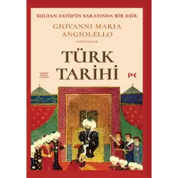 Türk Tarihi