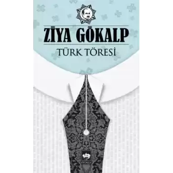 Türk Töresi