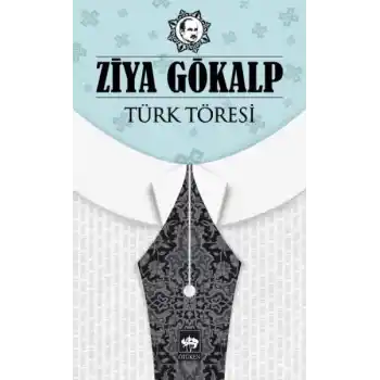 Türk Töresi