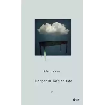Türkçenin Göklerinde