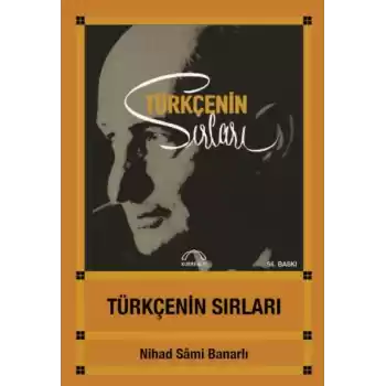 Türkçenin Sırları