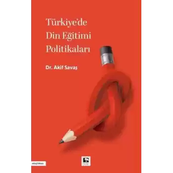 Türkiyede Din Eğitimi Politikaları