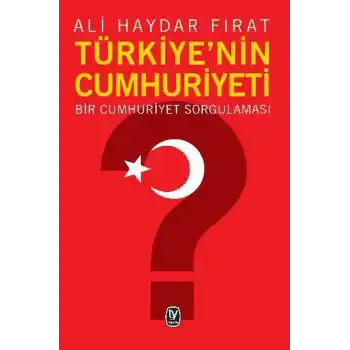 Türkiyenin Cumhuriyeti