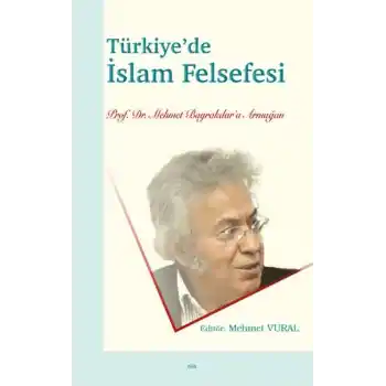 Türkiye’de İslam Felsefesi