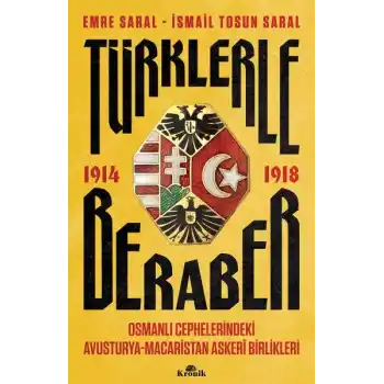 Türklerle Beraber