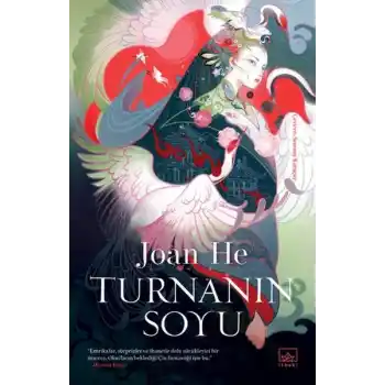 Turnanın Soyu