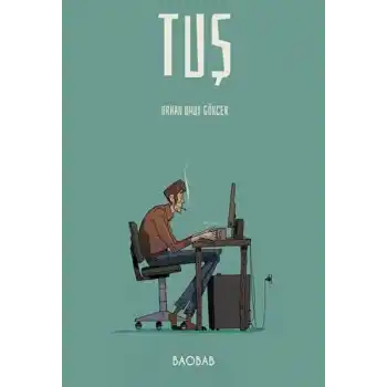 Tuş