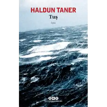 Tuş