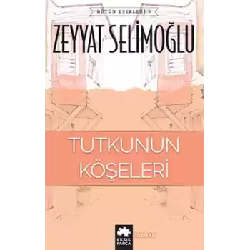 Tutkunun Köşeleri