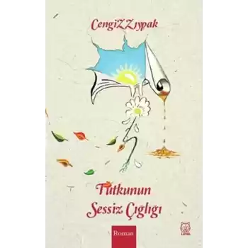 Tutkunun Sessiz Çığlığı