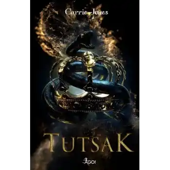 Tutsak