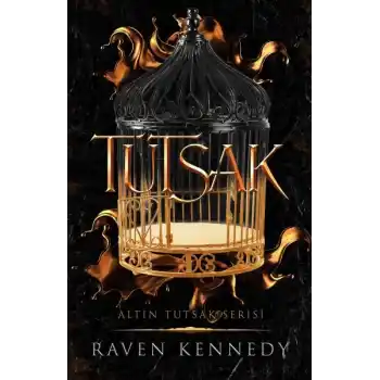 Tutsak
