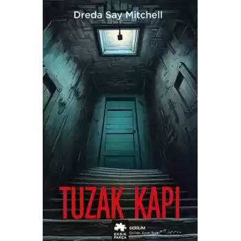 Tuzak Kapı
