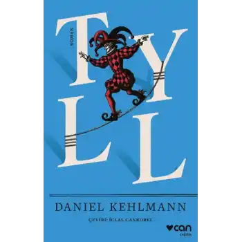 Tyll